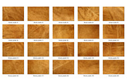 20 Brown Suede Texture HQ, a Texture Graphic by CCPreset (Thumbnail 2 of 2)
