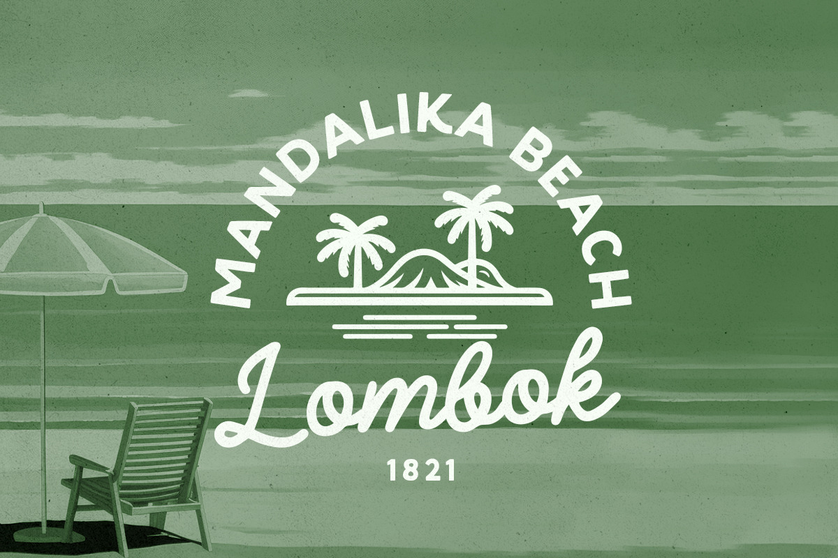 Grand Holiday - Travel Font Duo, a Sans Serif Font by Bale Type (Photo 4 of 9)