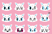 Happy Time, an Animal Illustration by Helga Lukas (Thumbnail 3 of 11)