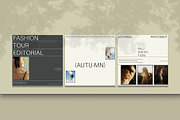 Autumn Instagram Template | PSD, a Social Media Template by Azruca (Thumbnail 6 of 8)