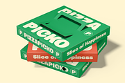 Oparon, a Sans Serif Font by Brand_Hero (Thumbnail 12 of 13)