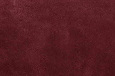 texture of suede, a Background Photo by AlexBush