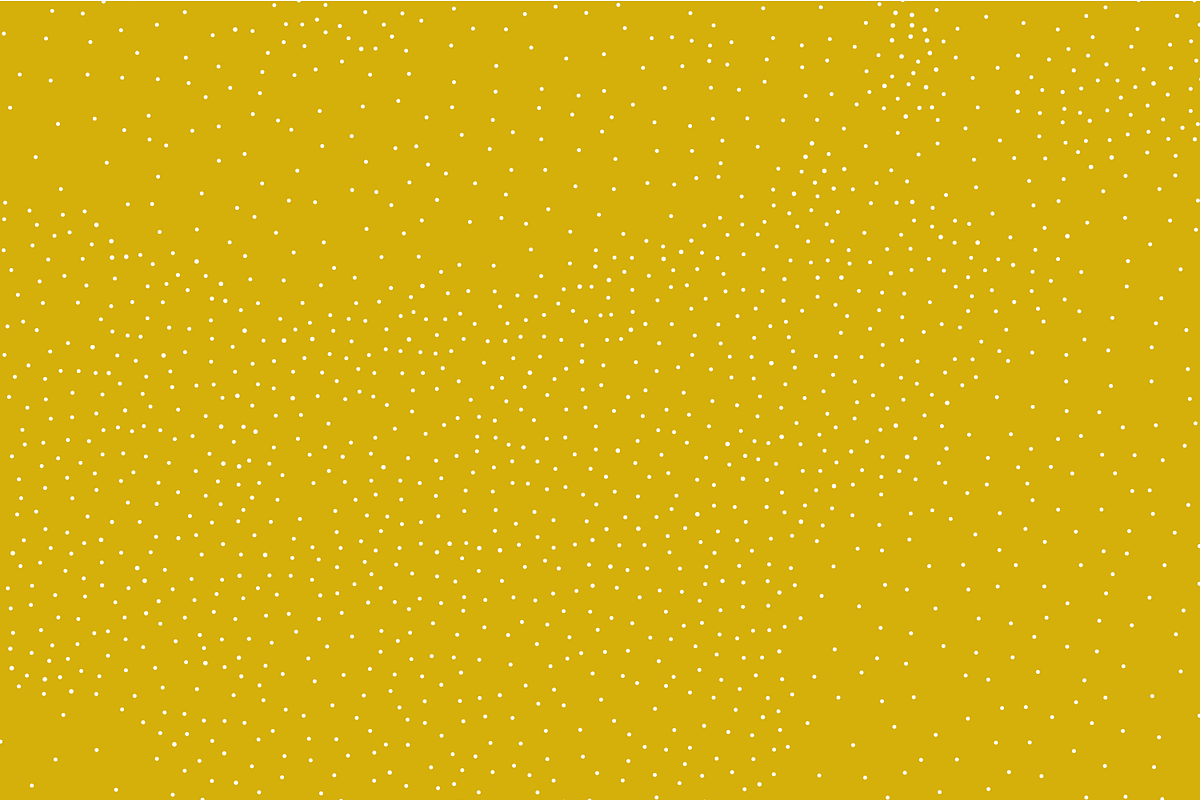 Square Tones Vol. 4 | 20 Halftones, a Texture Graphic by invisiblelayer (Photo 3 of 5)