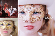 Venice Landscape Photoshop Action, an Action Add-On by skybluecreative (Thumbnail 2 of 5)