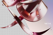 3d BIG bundle video & image, a Graphic by Mio Buono (Thumbnail 25 of 60)