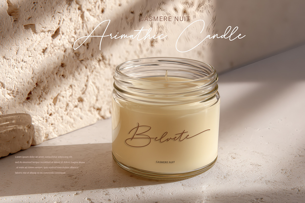 Delyra Script - Modern Signature, a Script Font by RHD Creative Studio (Photo 8 of 12)