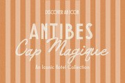 Handwritten Sign Painter Script Duo, a Handwritten Font by Laras Wonderland (Thumbnail 10 of 13)