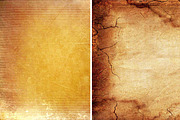 25 Textures Backgrounds, a Texture Graphic by Mister Pixel (Thumbnail 2 of 5)