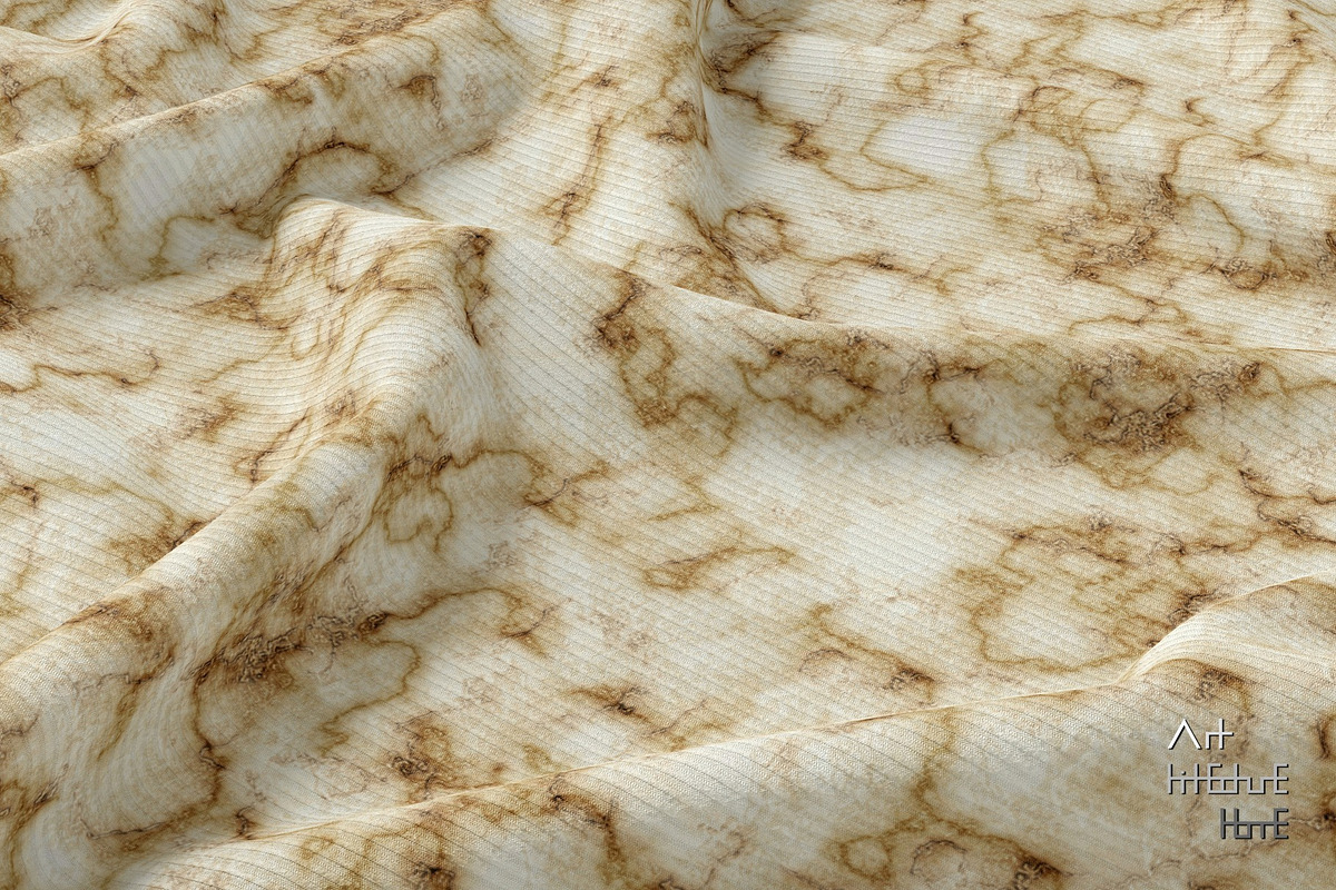 Marble Textures - Golden Muse, a Texture Graphic by Arthitecture Home (Photo 4 of 11)