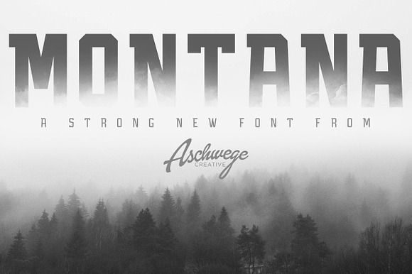 Montana Block preview 7