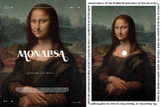 Stussyte Font Duo, a Serif Font by Tegh co. (Thumbnail 13 of 15)
