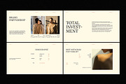 SUNSEEKER Presentation Template, a Presentation Template by VectorKiss GraphicsSupply (Thumbnail 9 of 16)
