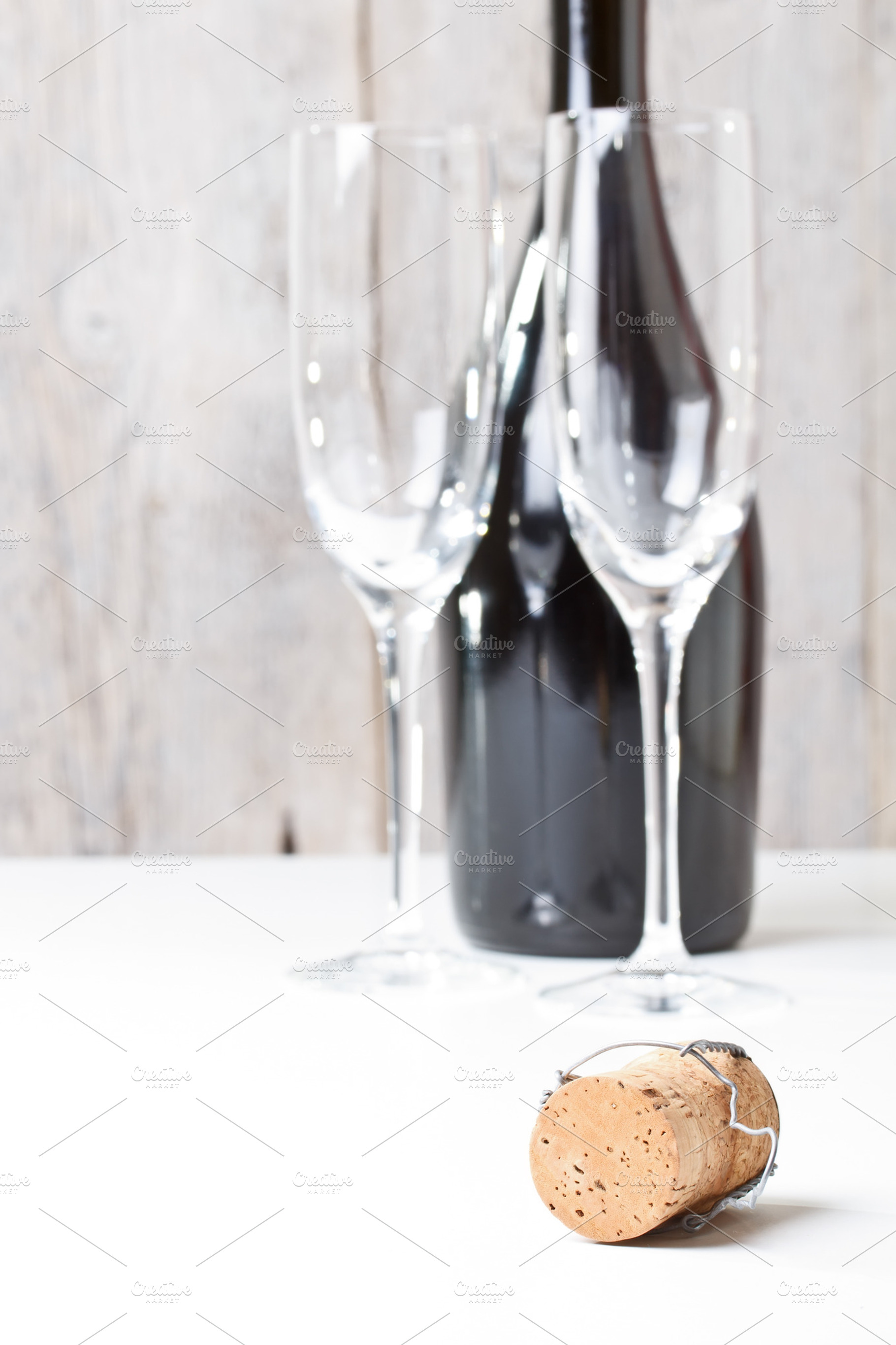 Champagne containing alcohol, anniversary, and background