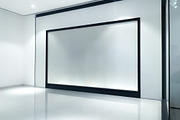 Advertising Mockup in Shopping Mall, an Advertising Mockup by rodrigofkaminski (Thumbnail 2 of 3)