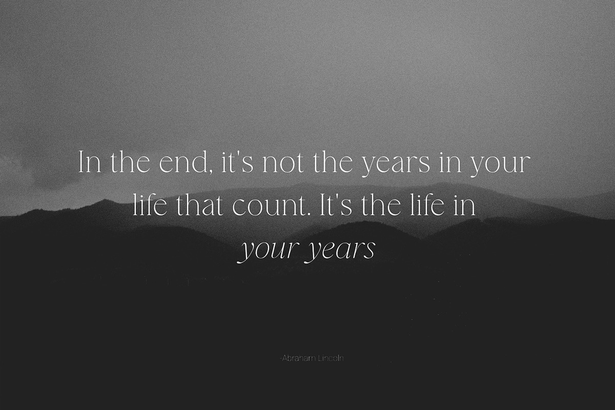 CHARM Mirage – Classic Serif Font, a Serif Font by Issam Type (Photo 11 of 14)
