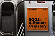 TT Travels Text, a Sans Serif Font by TypeType (Thumbnail 7 of 15)