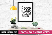 Positivity And Inspirational Bundle, a Graphic by Buysvgbundles (Thumbnail 4 of 8)