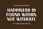Mosan Elegant Sans Modern Serif Font, a Sans Serif Font by Perfectype (Thumbnail 5 of 6)