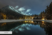 Stars Overlays Photoshop, a Plug-in Add-On by FixThePhoto (Thumbnail 22 of 32)