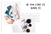 M O O N, a Sans Serif Font by Blossom (Thumbnail 10 of 14)