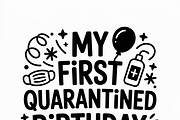 20 Birthday SVG Bundle, an Object Graphic by himelgfx (Thumbnail 7 of 8)