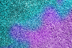 Glitter Texture Digital Paper