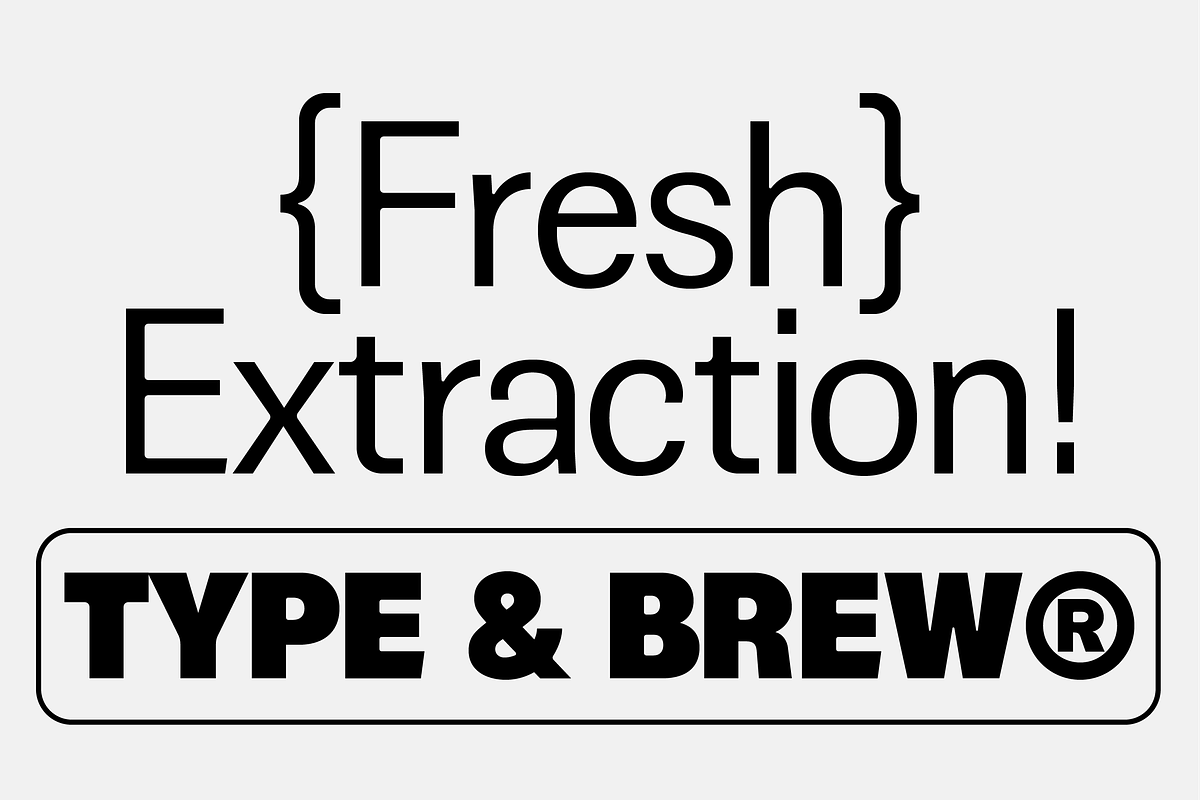 ZT Moven Sans - 22 Fonts & Variable, a Sans Serif Font by zelow type (Photo 17 of 18)