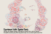 TypeART - Dynamic typography engine, a Plug-in Add-On by DesignRocket (Thumbnail 8 of 8)
