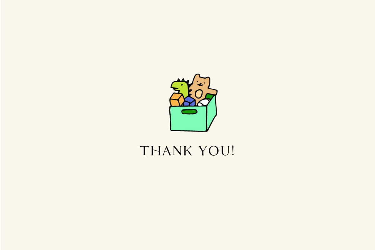 Kids Chores Clipart Set, an Education Illustration by Lemonade Pixel (Photo 7 of 7)