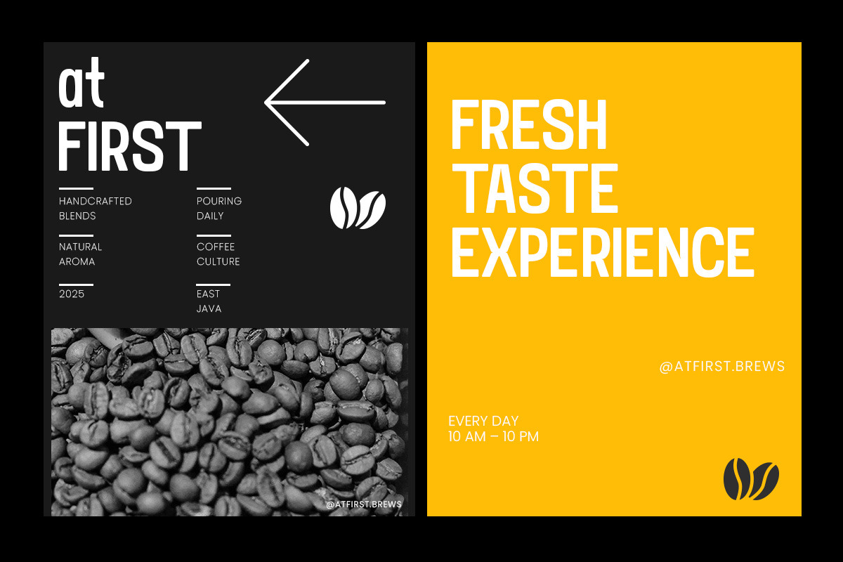 Kravo – Bold Condensed Sans for Head, a Sans Serif Font by roomspace creative lab (Photo 6 of 12)