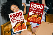 Tornico – Bold Playful Display Font, a Font by Studio Moara (Thumbnail 7 of 8)