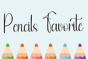 Festival Fruit, a Handwritten Font by InermediaSTUDIO (Thumbnail 5 of 8)