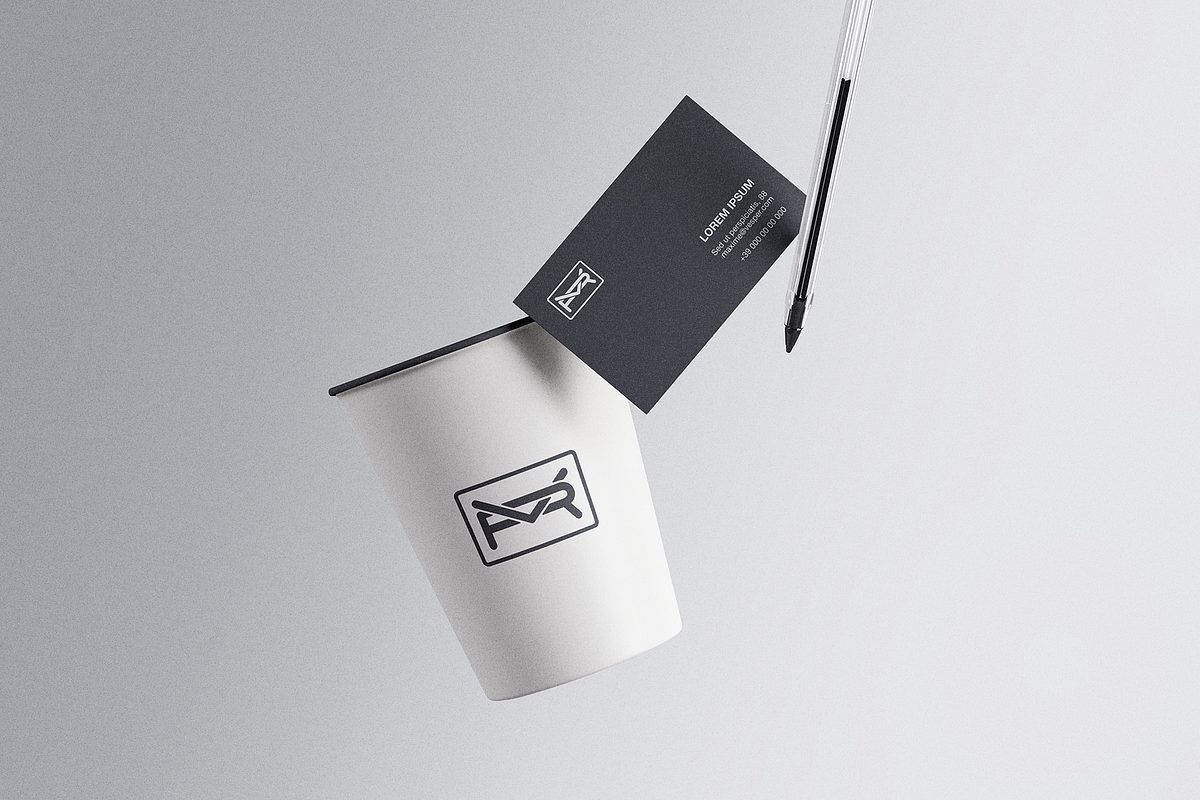 Vesper, a Sans Serif Font by Unio Designs (Photo 9 of 10)