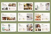 MindBloom – Mental Health Template, a Presentation Template by Monsgraph Creative Studio (Thumbnail 5 of 5)
