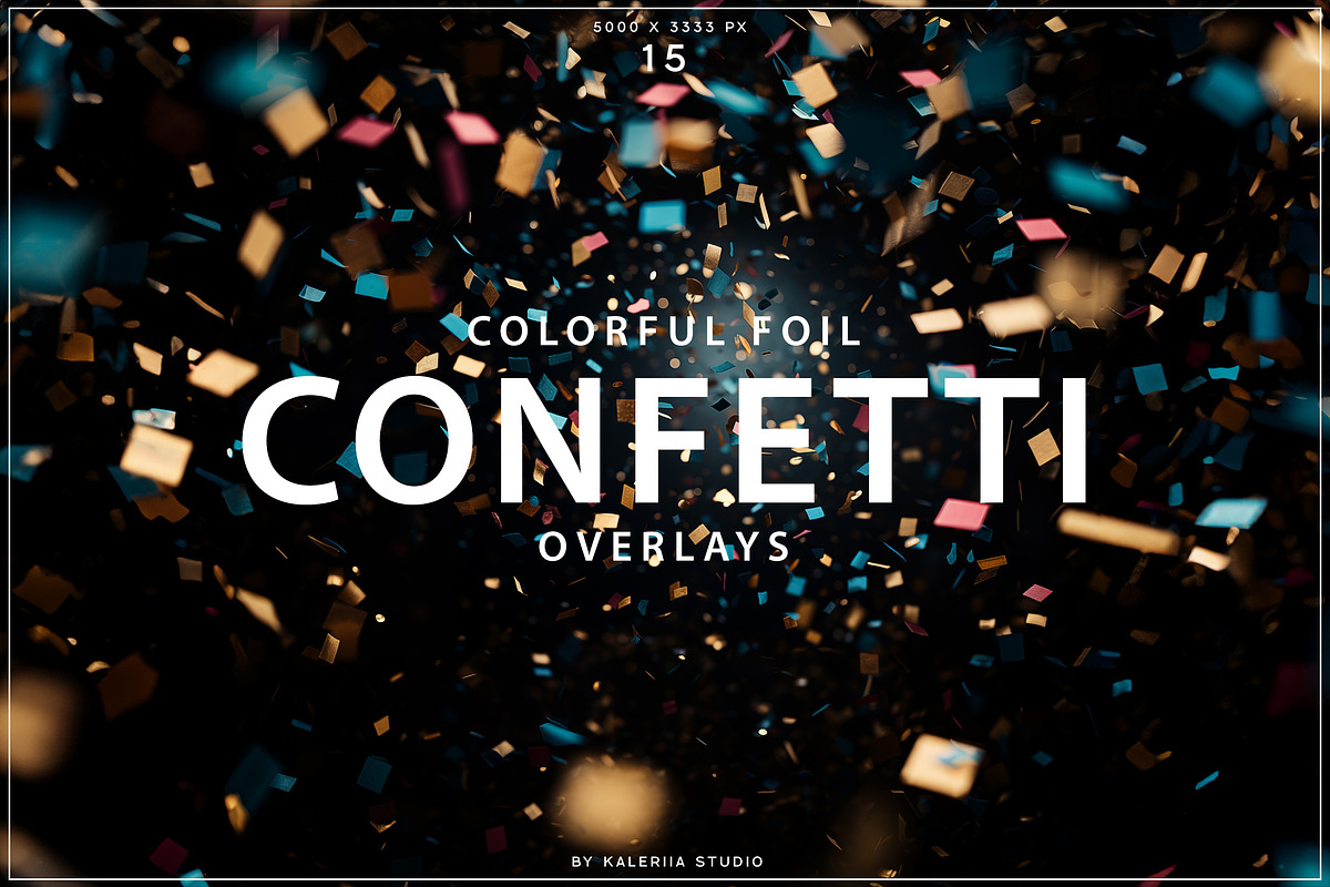 MEGA BUNDLE 2400+ Overlays, a Texture Graphic by Kaleriia (Photo 173 of 300)