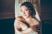 Soft Colors of Wedding-15 lr presets, an Action Add-On by Graphics, Presets, Photos (Thumbnail 22 of 26)