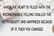 Delicious, a Sans Serif Font by InermediaSTUDIO (Thumbnail 2 of 8)