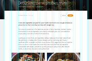 Arsus UI Kit, an UI Kit Template by Projectile (Thumbnail 5 of 5)