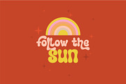 Playful Font Bundle | Sale, a Script Font by Anna Zakharchenko (Thumbnail 45 of 59)