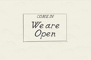 Marienne Font, a Slab Serif Font by Studio Inklin (Thumbnail 5 of 5)
