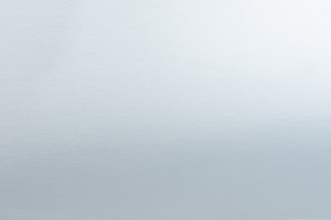 Light grey metal polished paper background