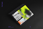 Automat, a Texture Graphic by Clear Supply (Thumbnail 6 of 18)