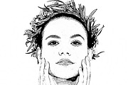 Vector Trace Solution Action, an Action Add-On by MRI STUDIO (Thumbnail 3 of 11)