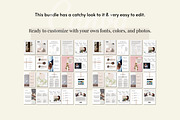 Real Estate Guide Bundle, a Brochure Template by Modernastic - Canva (Thumbnail 2 of 5)