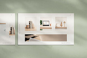 Karma Corporate Presentation, a Presentation Template by Blue Kite Creative (Thumbnail 7 of 19)