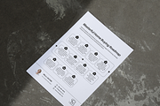 Real Estate Buying Flyer, a Flyer Template by Modernastic - Canva (Thumbnail 4 of 10)