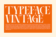 Ravencourt, a Font by Muksal Creative (Thumbnail 2 of 10)