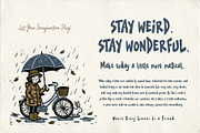 Purrfriends Ciwawa - Friendship type, a Sans Serif Font by HypeWorksCo (Thumbnail 9 of 15)