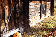 15 Rustic Autumn Stock Photos, a Holiday Photo by pictures for you (Thumbnail 9 of 14)