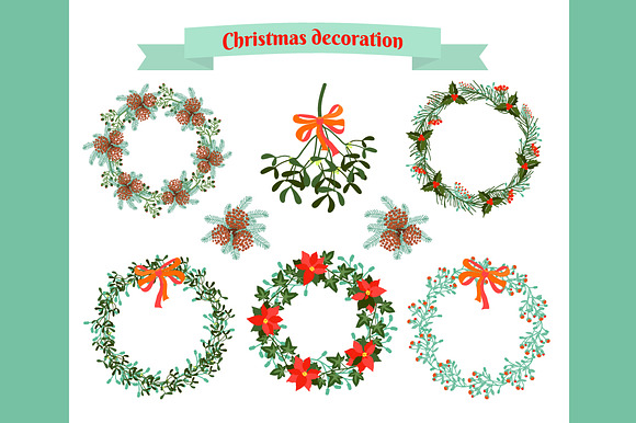 Christmas Decoration